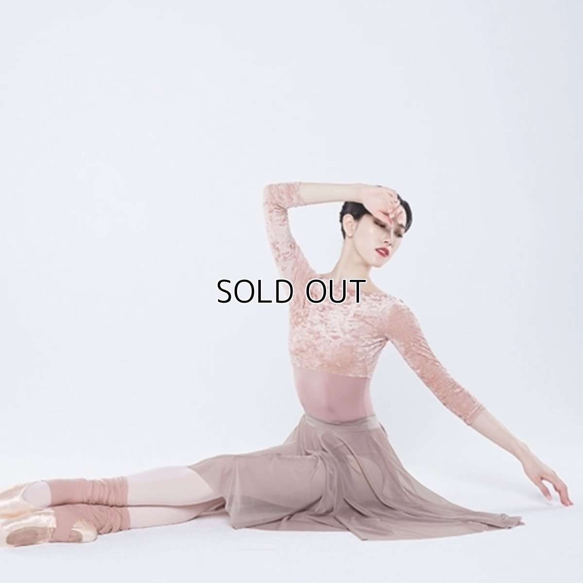 画像5: 【CHERIE’S CLOSET】Xmas pastelコーデ?? (5)