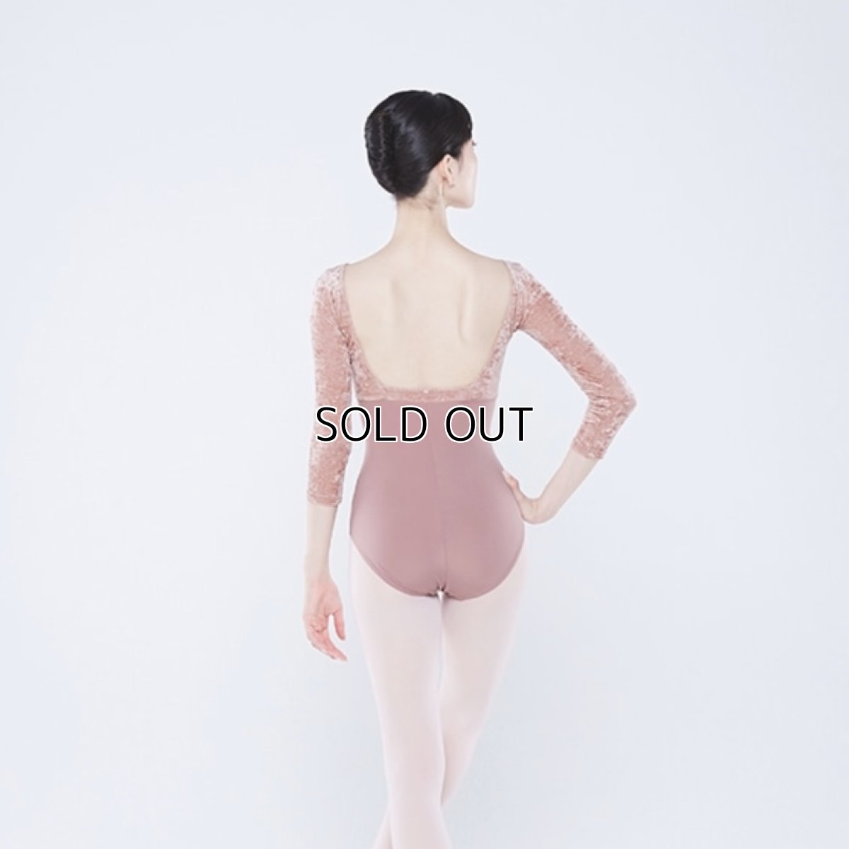 画像4: 【CHERIE’S CLOSET】Xmas pastelコーデ?? (4)