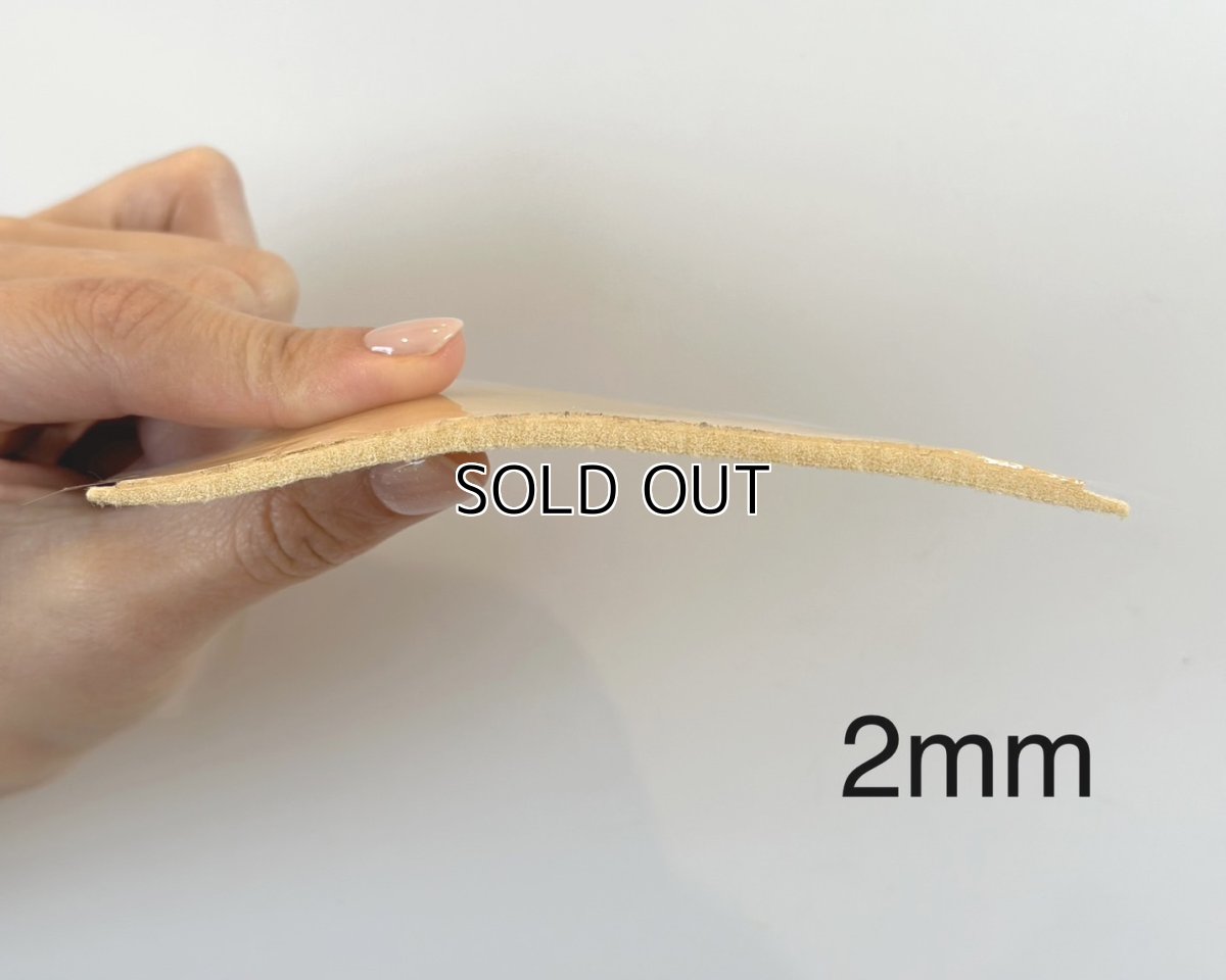 画像16: 【CHERIE’S CLOSET】Xmas santaコーデ?? (16)