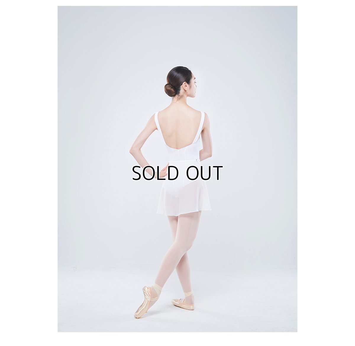 画像9: 【CHERIE’S CLOSET】White Xmasコーデ?? (9)