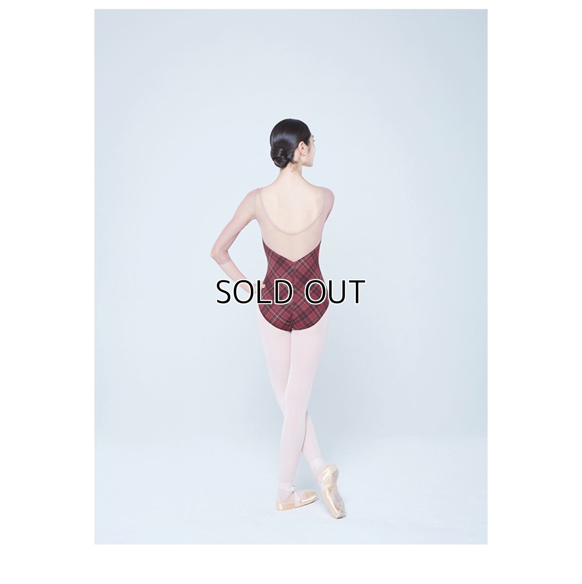 画像4: 【CHERIE’S CLOSET】 Xmas  presentコーデ?? (4)