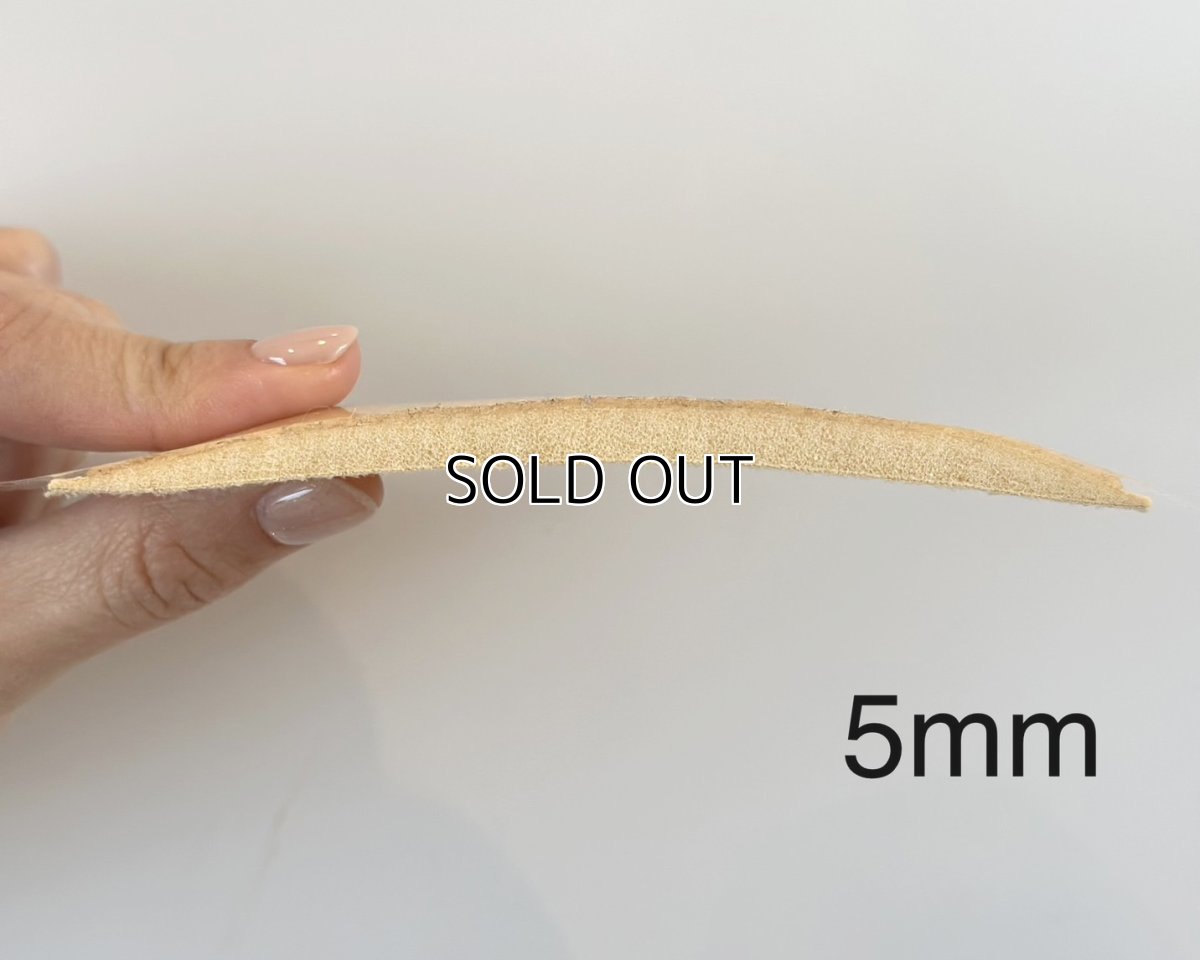 画像13: 【CHERIE’S CLOSET】White Xmasコーデ?? (13)