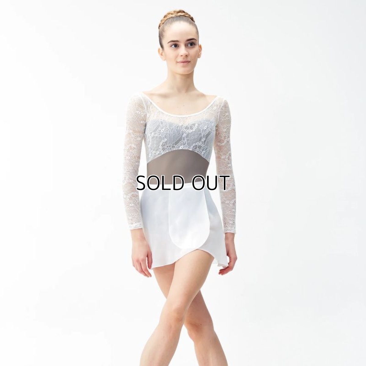 画像6: 【CHERIE’S CLOSET】Xmas pastelコーデ?? (6)