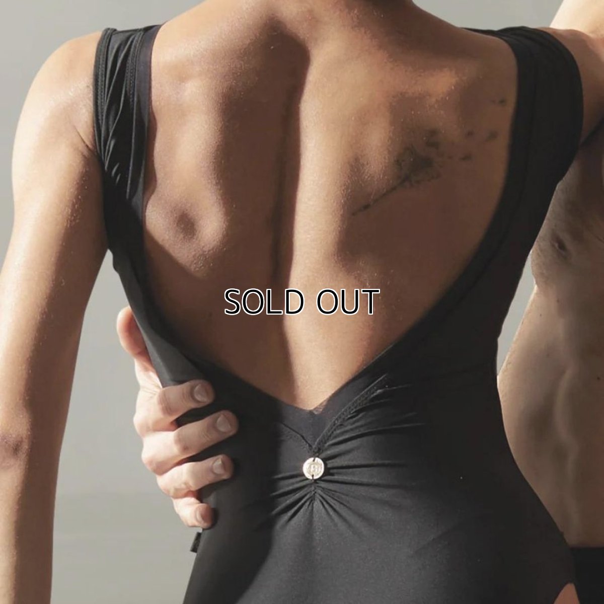 画像3: 【CHERIE’S CLOSET】着回しミモザコーデ (3)