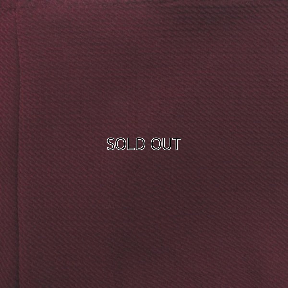 画像7: 【CHERIE’S CLOSET】 Xmas  presentコーデ?? (7)