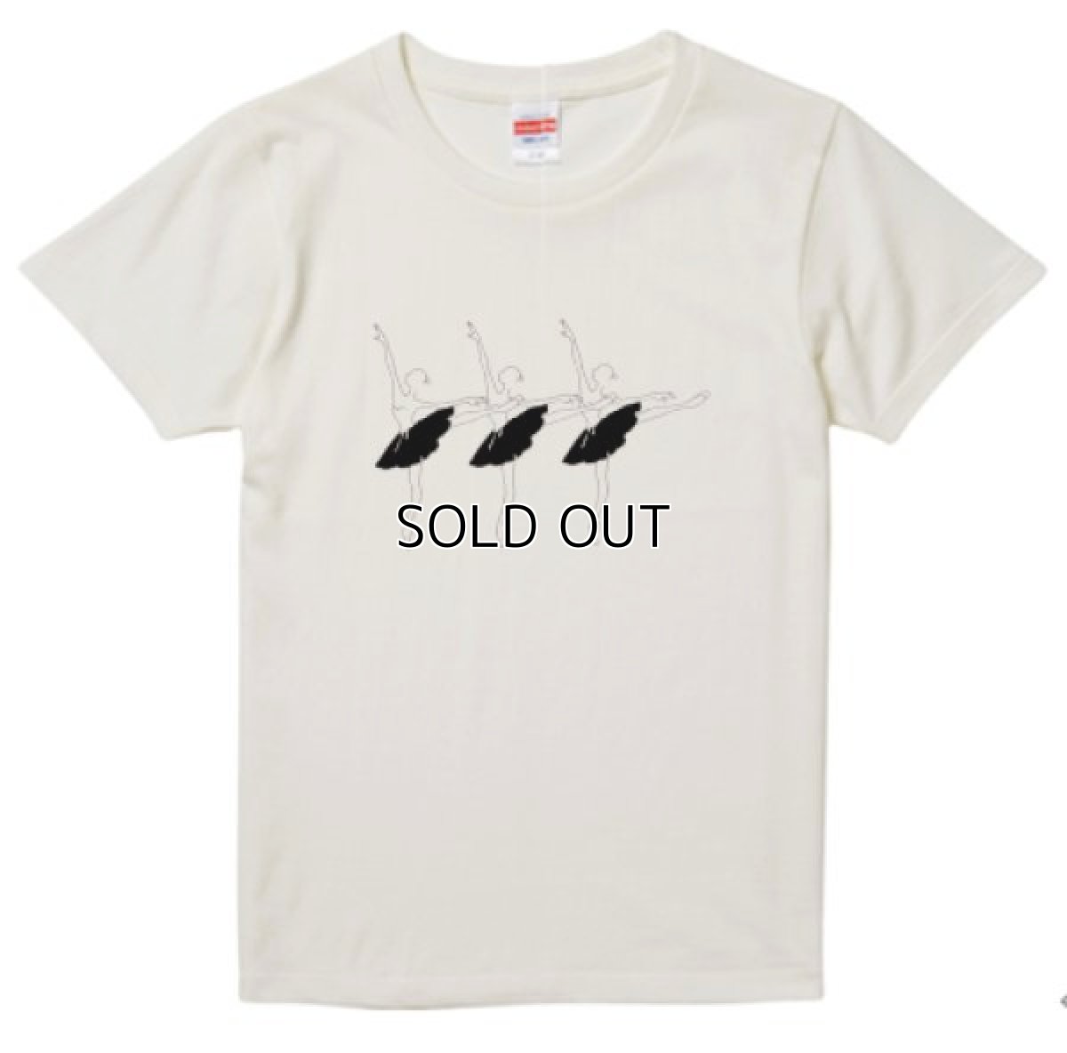 画像8: 【CHERIE’S CLOSET】 Xmas  presentコーデ?? (8)