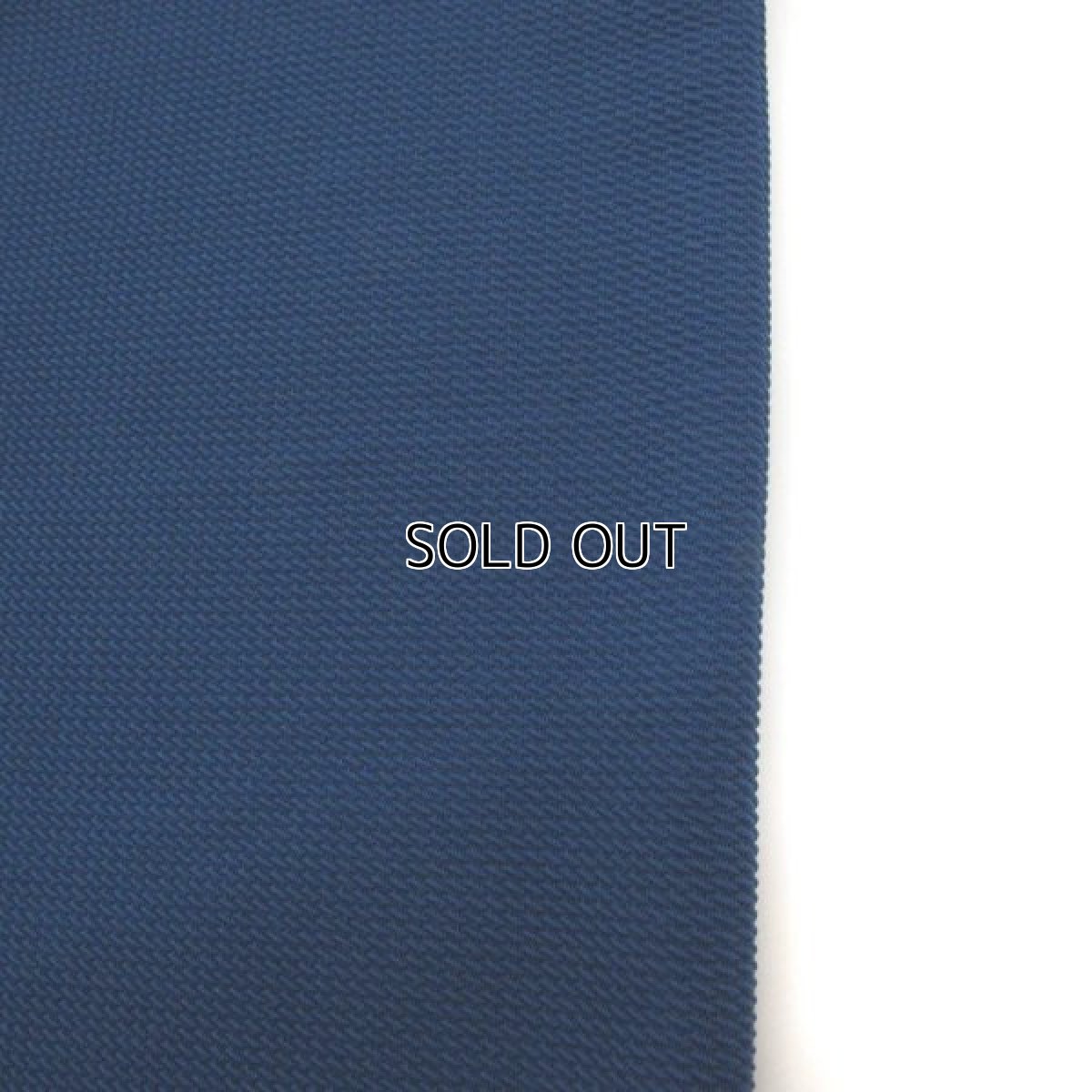 画像4: 【CHERIE’S CLOSET】Xmas Blueコーデ?? (4)