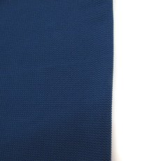 画像4: 【CHERIE’S CLOSET】Xmas Blueコーデ?? (4)
