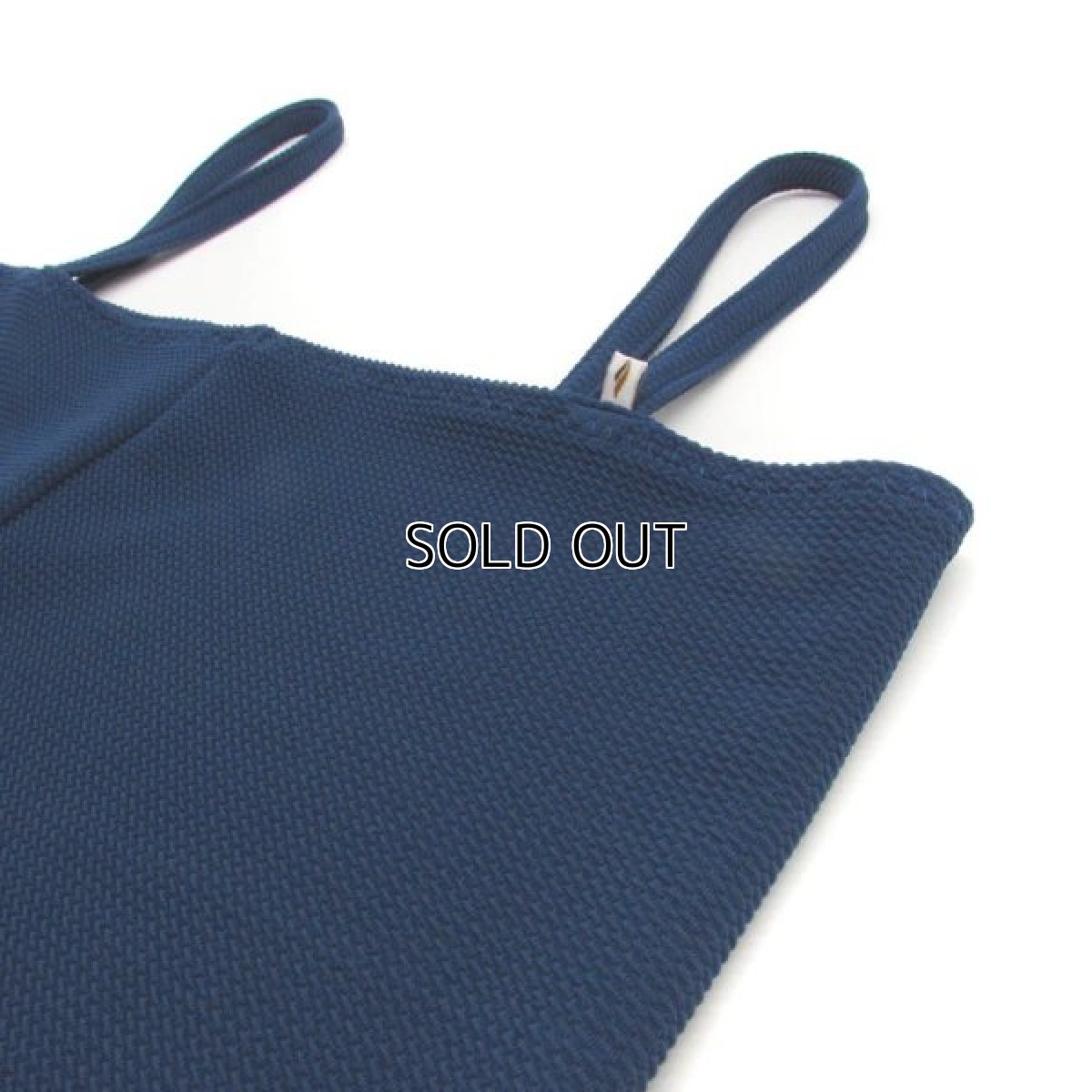 画像3: 【CHERIE’S CLOSET】Xmas Blueコーデ?? (3)