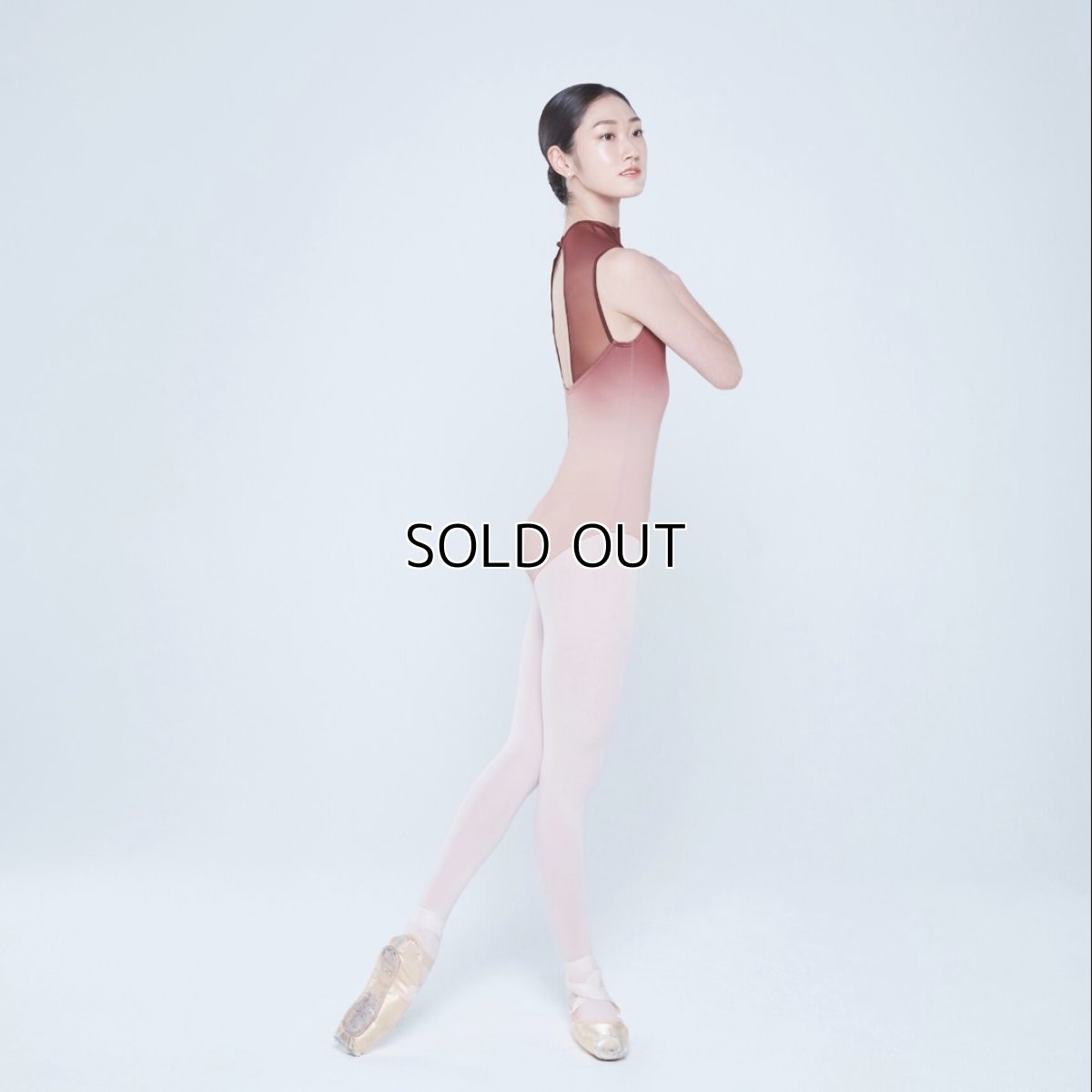 画像4: 【CHERIE’S CLOSET】Strawberry frappe Code (4)