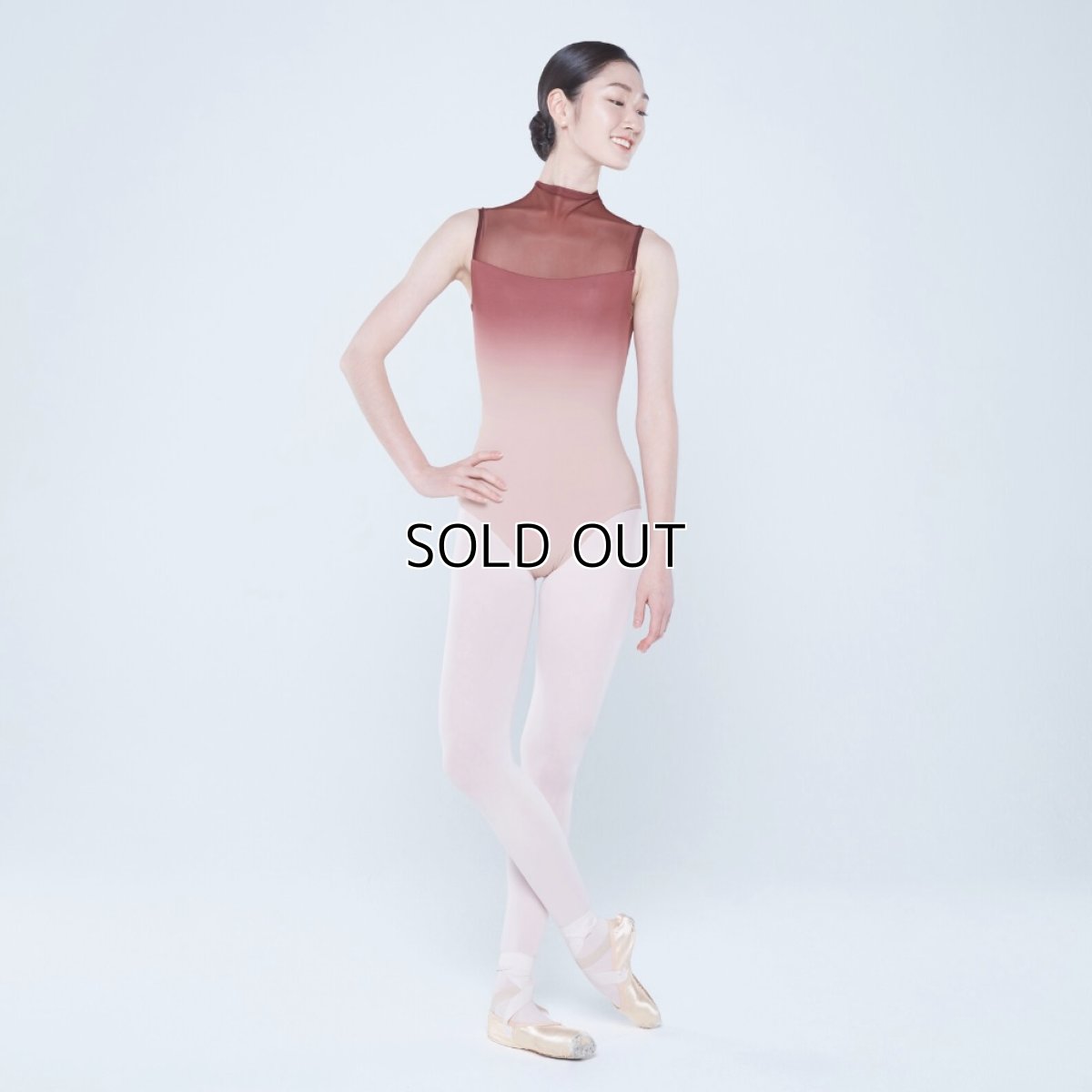 画像2: 【CHERIE’S CLOSET】Strawberry frappe Code (2)