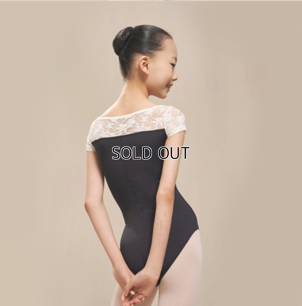 画像3: 【CHERIE’S CLOSET】emerald flowerコーデ (3)