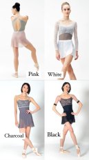 画像10: 【DellaLoMILANO】 DellaLo’ Skirt (10)