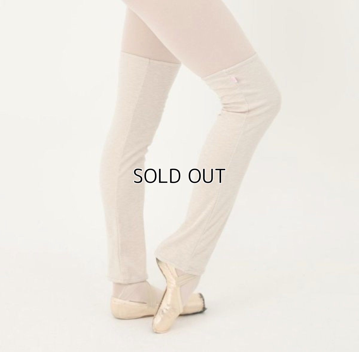 画像6: 【CHERIE’S CLOSET】ミュートカラーコーデ (6)