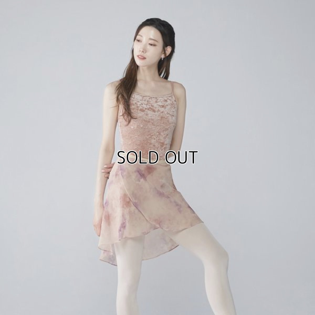 画像7: 【CHERIE’S CLOSET】Strawberry frappe Code (7)