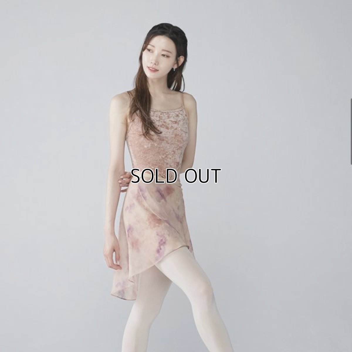 画像8: 【CHERIE’S CLOSET】Strawberry frappe Code (8)