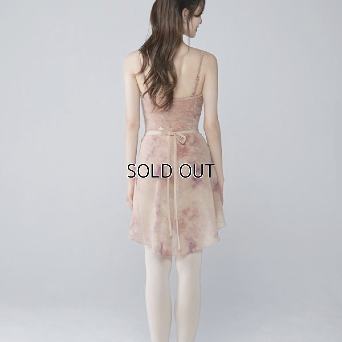 画像9: 【CHERIE’S CLOSET】Strawberry frappe Code (9)