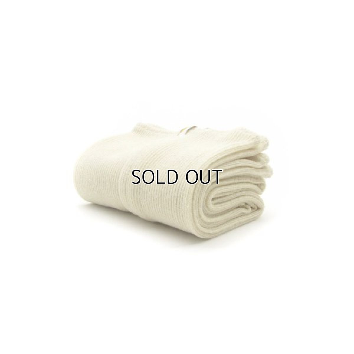 画像10: 【CHERIE’S CLOSET】バレエコアコーデ (10)