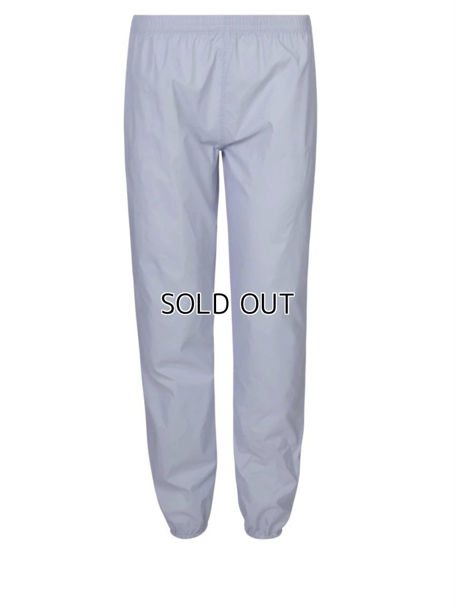 画像5: 【CHERIE’S CLOSET】ルーティーンコーデ? (5)