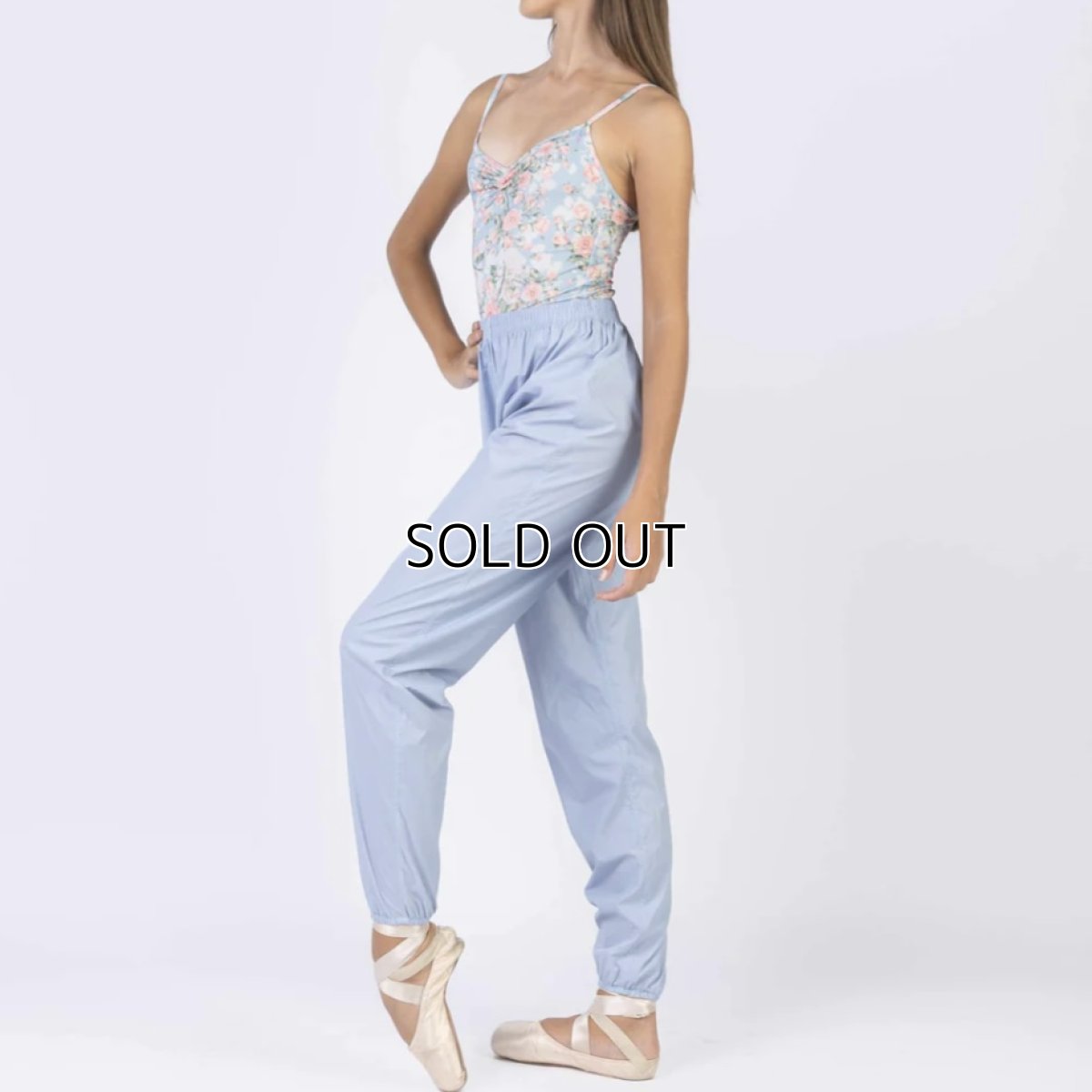 画像6: 【CHERIE’S CLOSET】ルーティーンコーデ? (6)