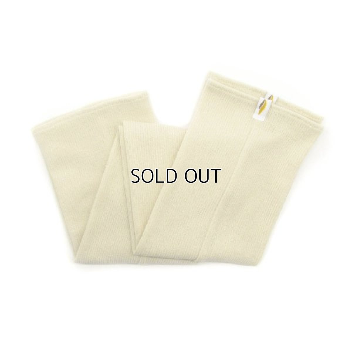 画像6: 【CHERIE’S CLOSET】green tea code (6)