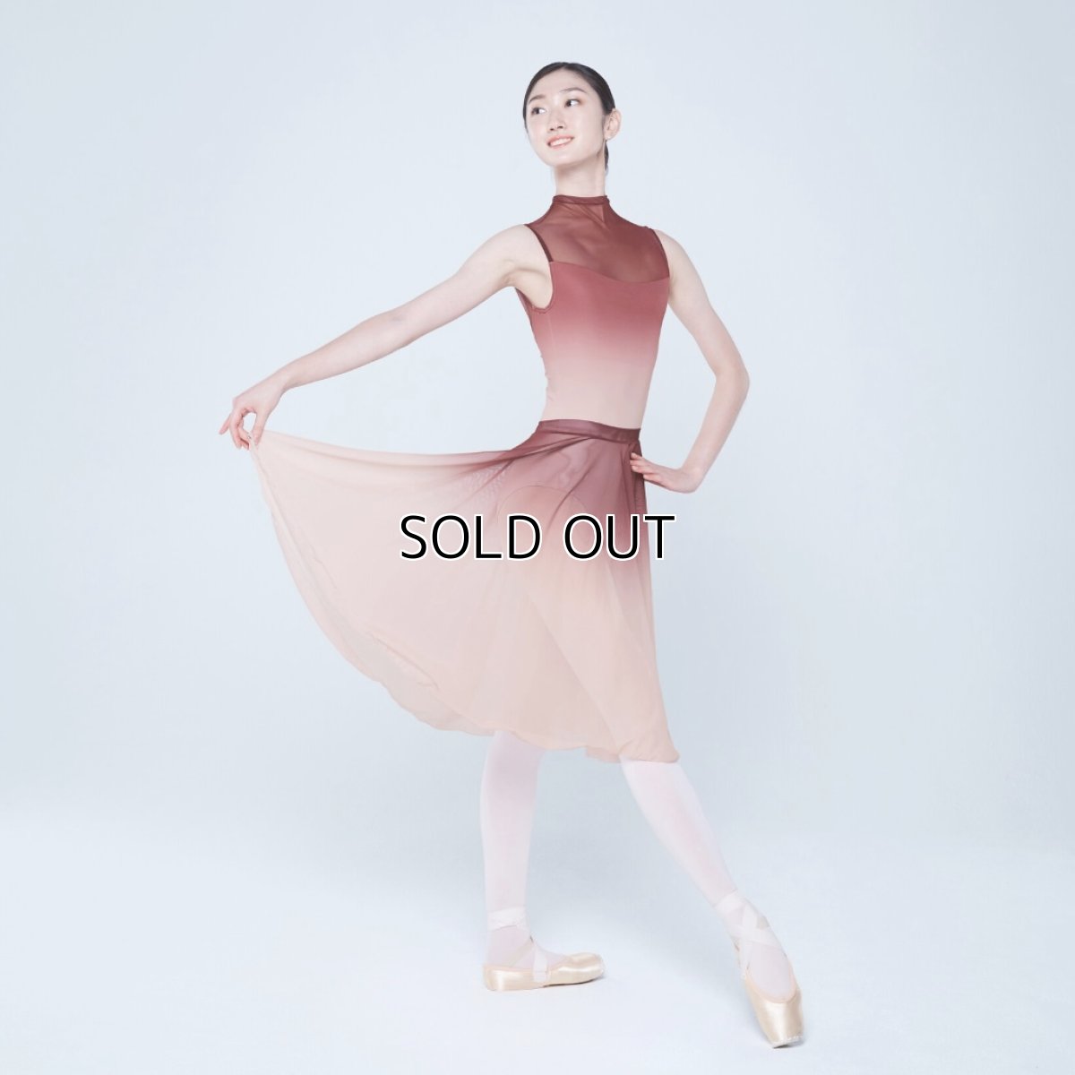 画像5: 【CHERIE’S CLOSET】Flower Fairy Code (5)