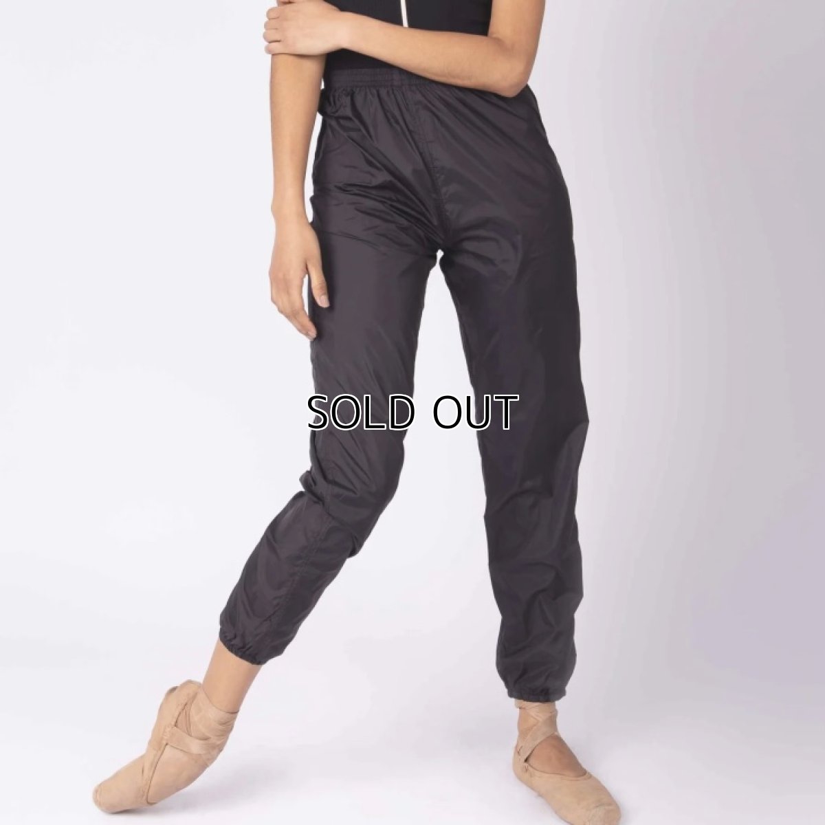 画像4: 【CHERIE’S CLOSET】emerald flowerコーデ (4)