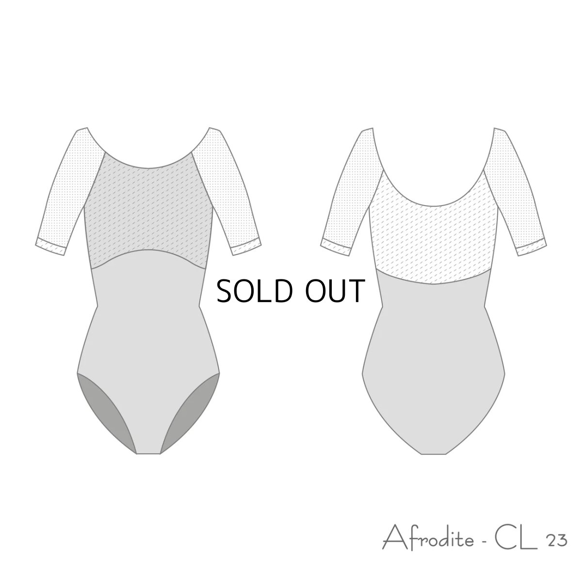 画像7: 【CHERIE’S CLOSET】coralコーデ (7)