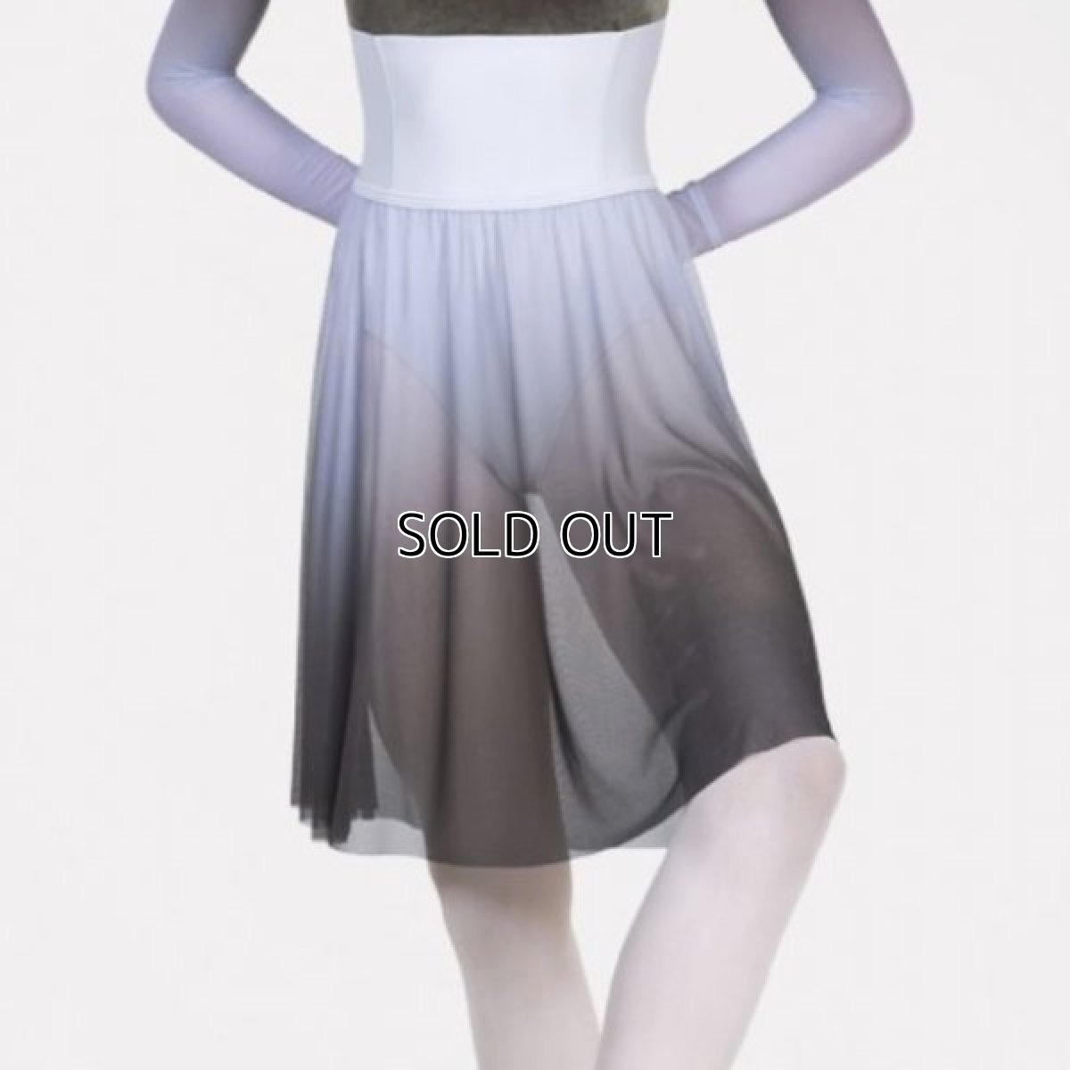 画像4: 【CHERIE’S CLOSET】フォレストコーデ (4)