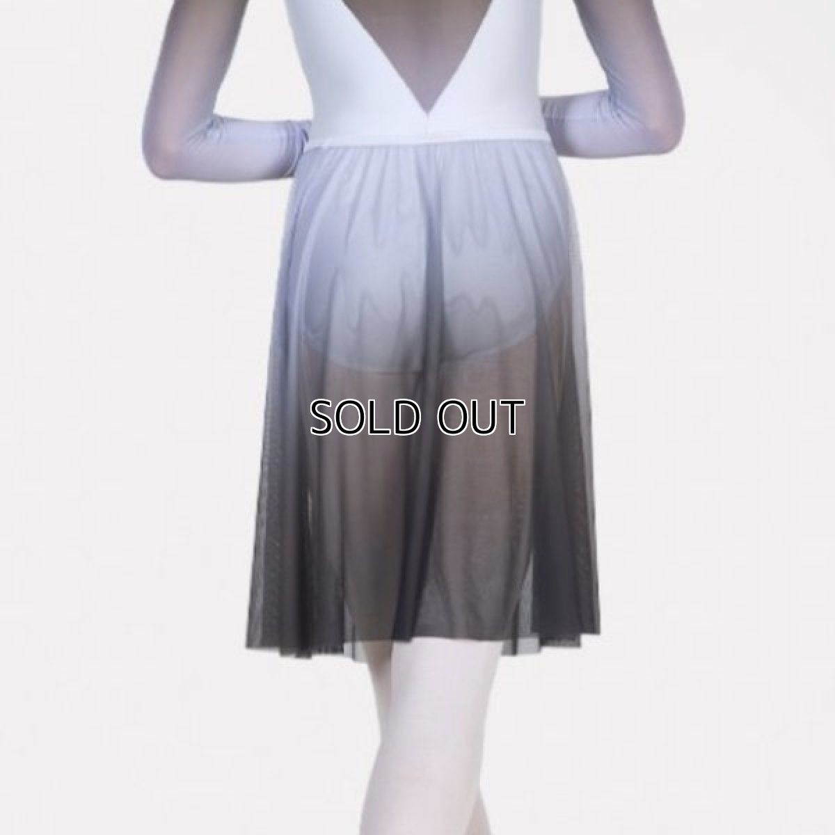 画像5: 【CHERIE’S CLOSET】フォレストコーデ (5)