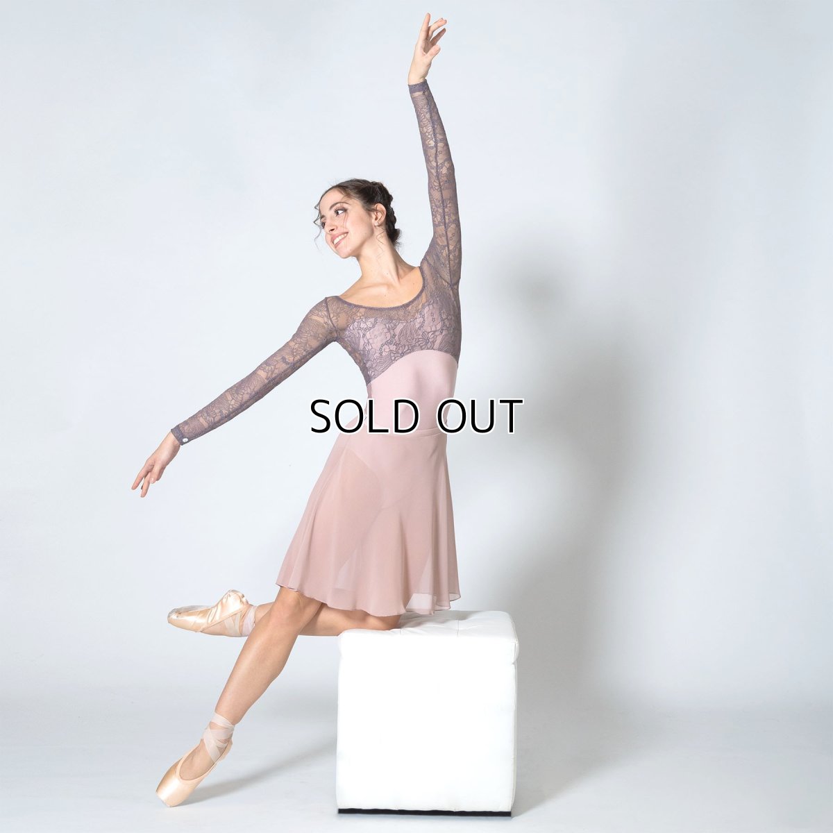 画像2: 【CHERIE’S CLOSET】Springコーデ (2)