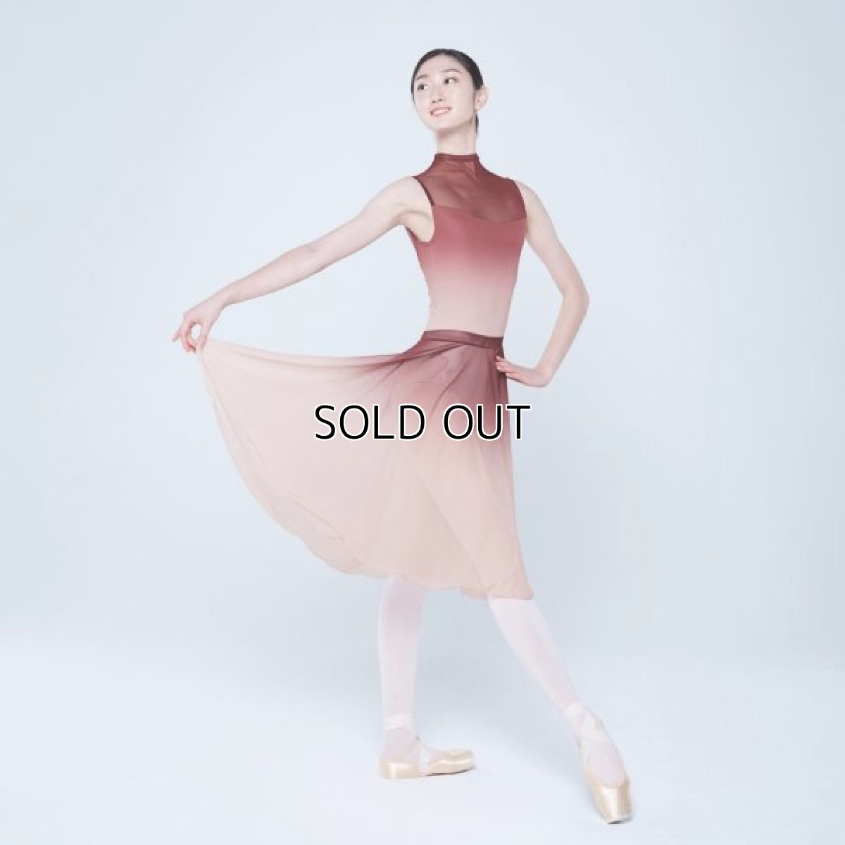 画像4: 【CHERIE’S CLOSET】ローズコンフェティコーデ (4)