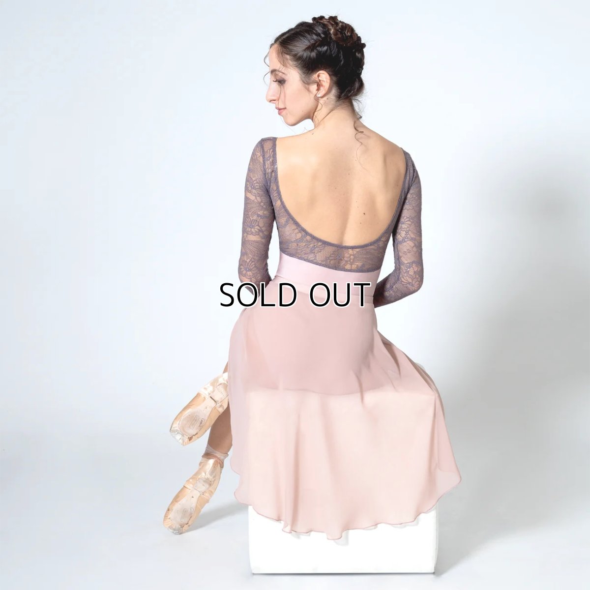 画像3: 【CHERIE’S CLOSET】Springコーデ (3)