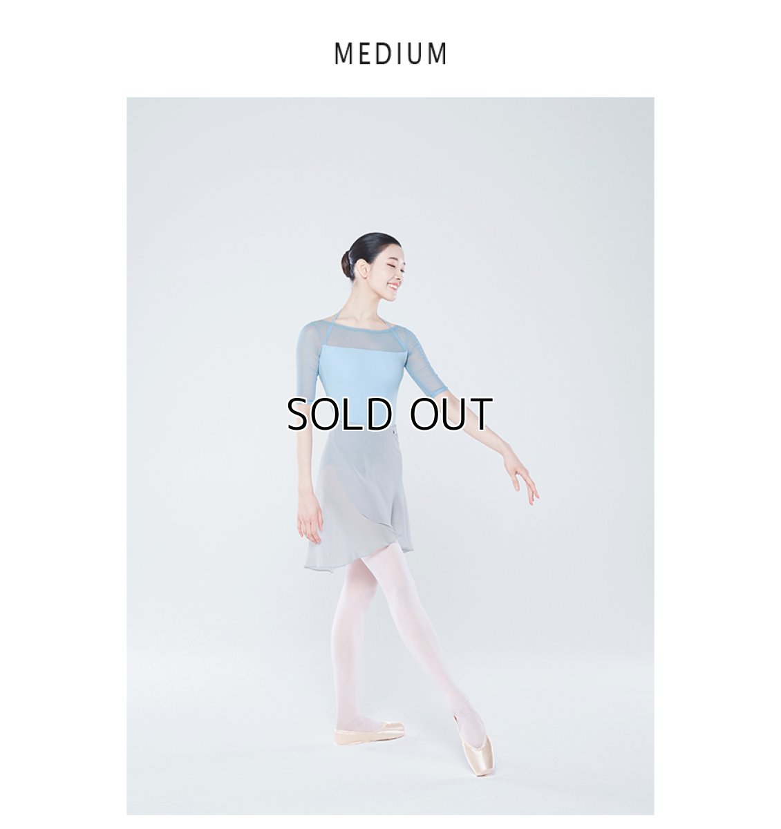 画像4: 【CHERIE’S CLOSET】Spring cloudsコーデ (4)