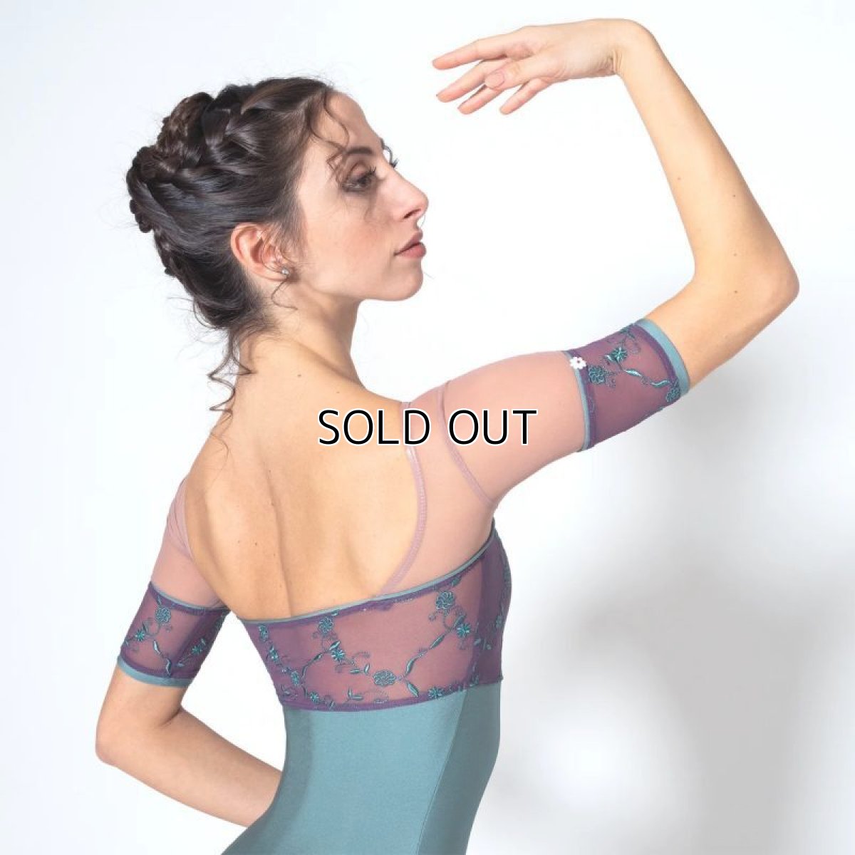 画像4: 【CHERIE'S CLOSET】 Early Summerコーデ (4)