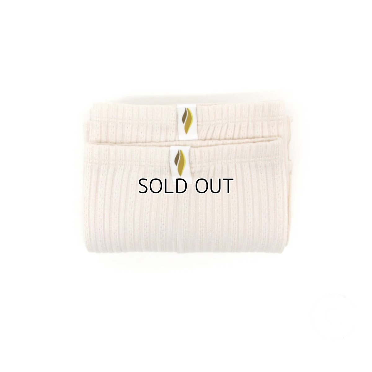 画像9: 【CHERIE’S CLOSET】チョコレートフォンデュコーデ (9)