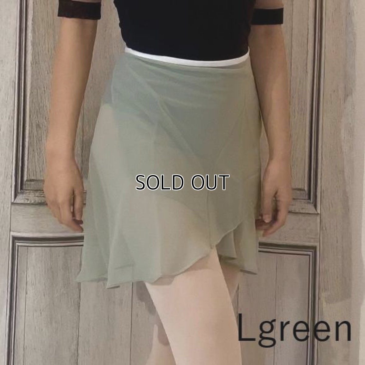 画像5: 【CHERIE'S CLOSET】 Early Summerコーデ (5)