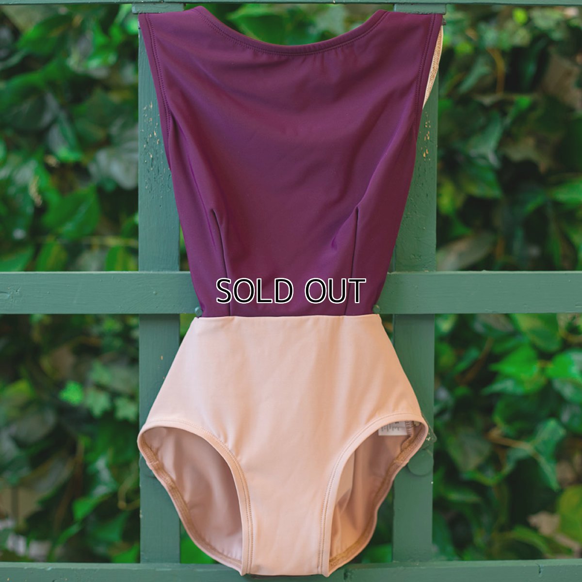 画像2: 【CHERIE'S CLOSET】 大人のピンク?コーデ (2)