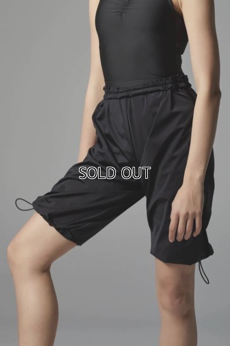 画像4: 【CHERIE’S CLOSET】クール×ガーリーコーデ (4)