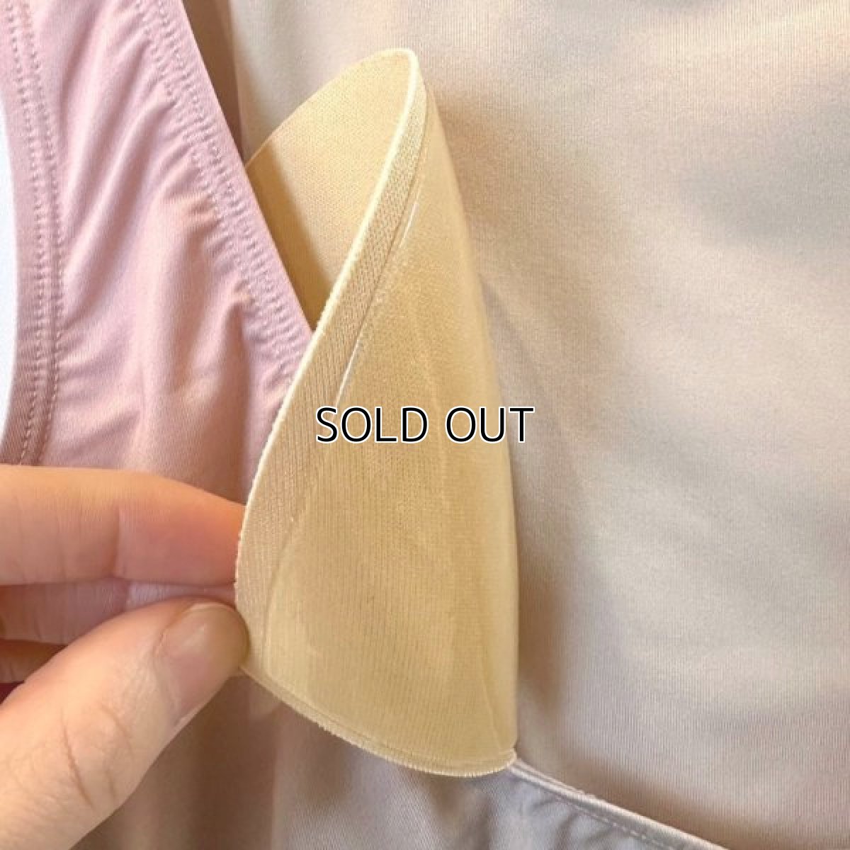 画像22: 【CHERIE'S CLOSET】 The Stage グッズ (22)