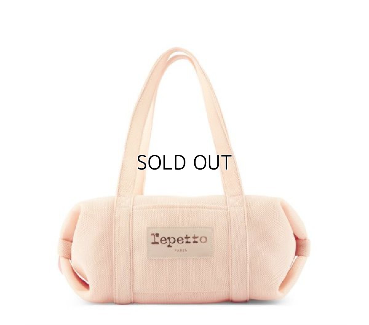 画像2: 【CHERIE'S CLOSET】 The Stage グッズ (2)