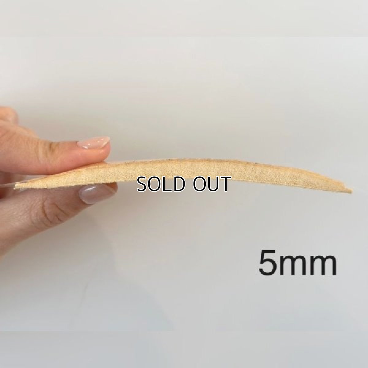 画像21: 【CHERIE'S CLOSET】 The Stage グッズ (21)