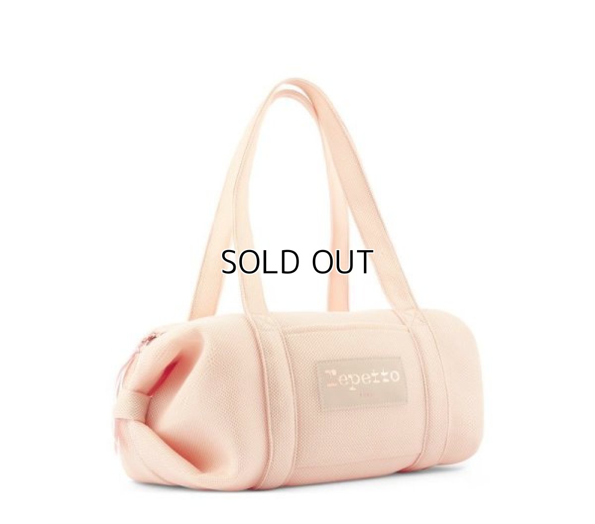 画像3: 【CHERIE'S CLOSET】 The Stage グッズ (3)