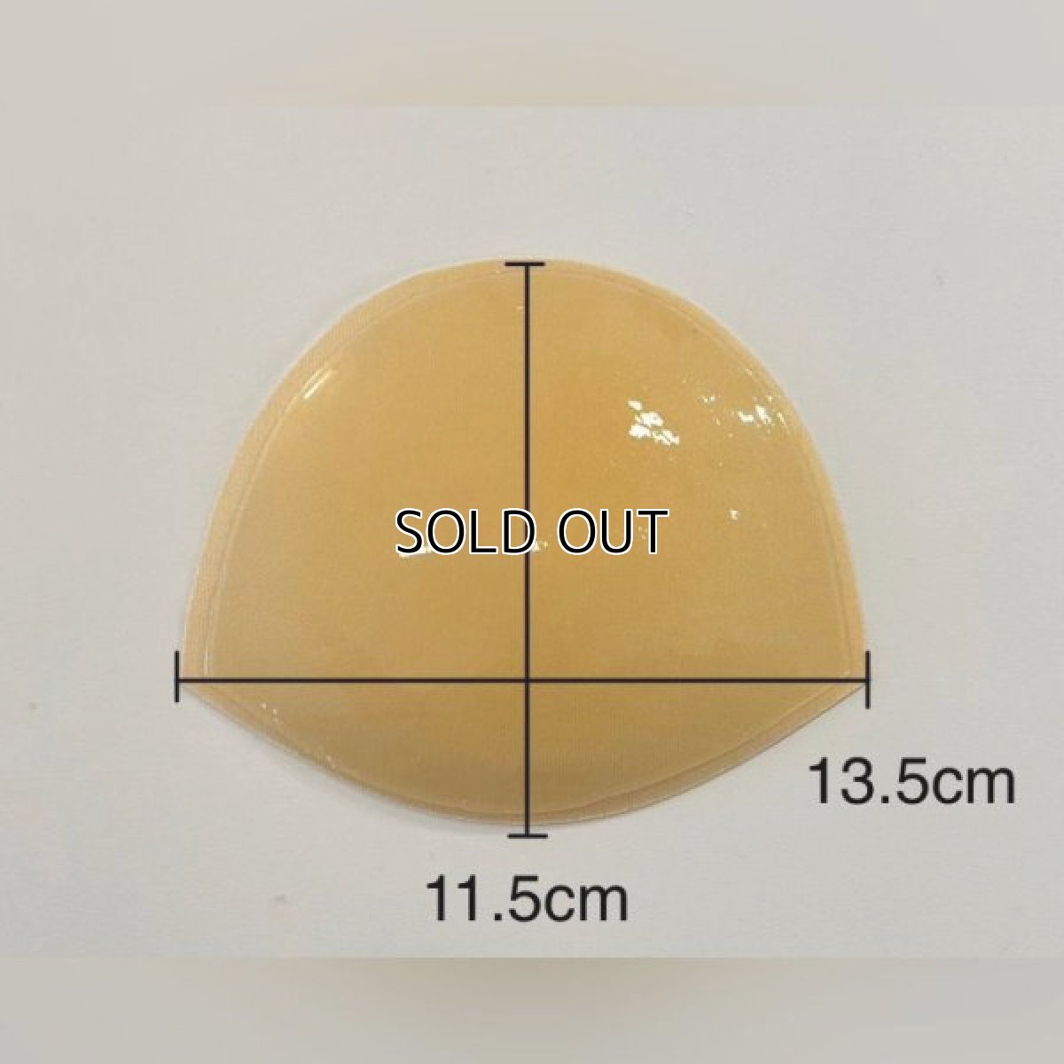 画像9: 【CHERIE’S CLOSET】春色パステルコーデ (9)