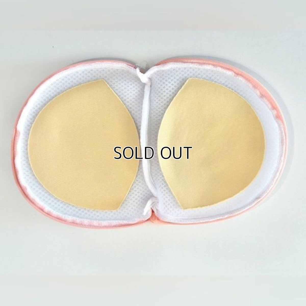 画像17: 【CHERIE'S CLOSET】 The Stage グッズ (17)