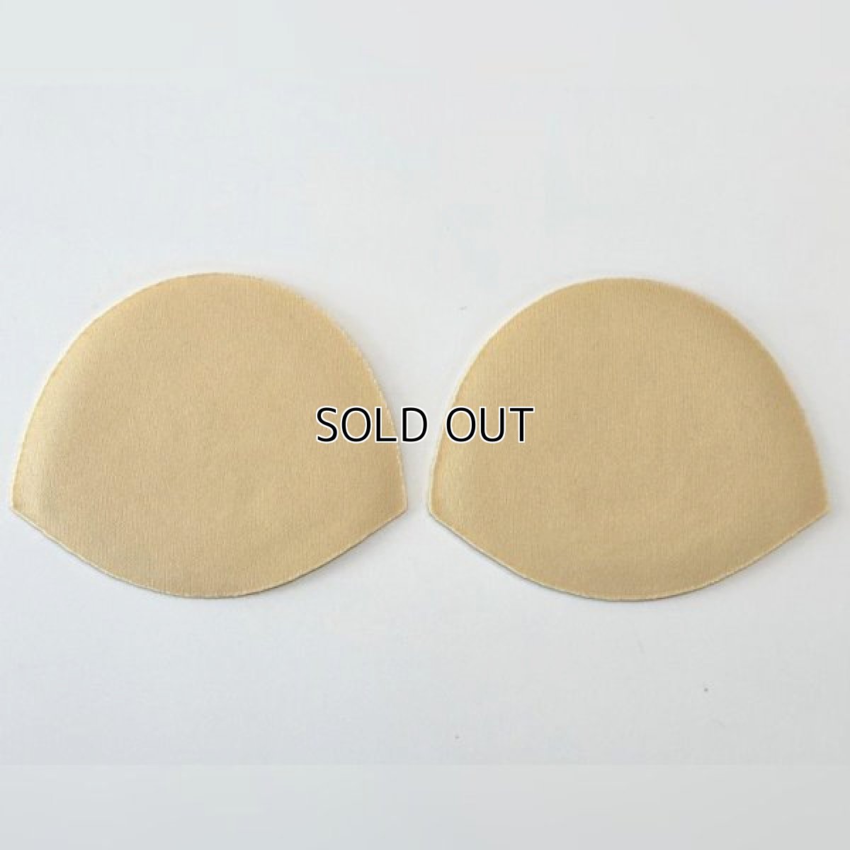 画像20: 【CHERIE'S CLOSET】 The Stage グッズ (20)