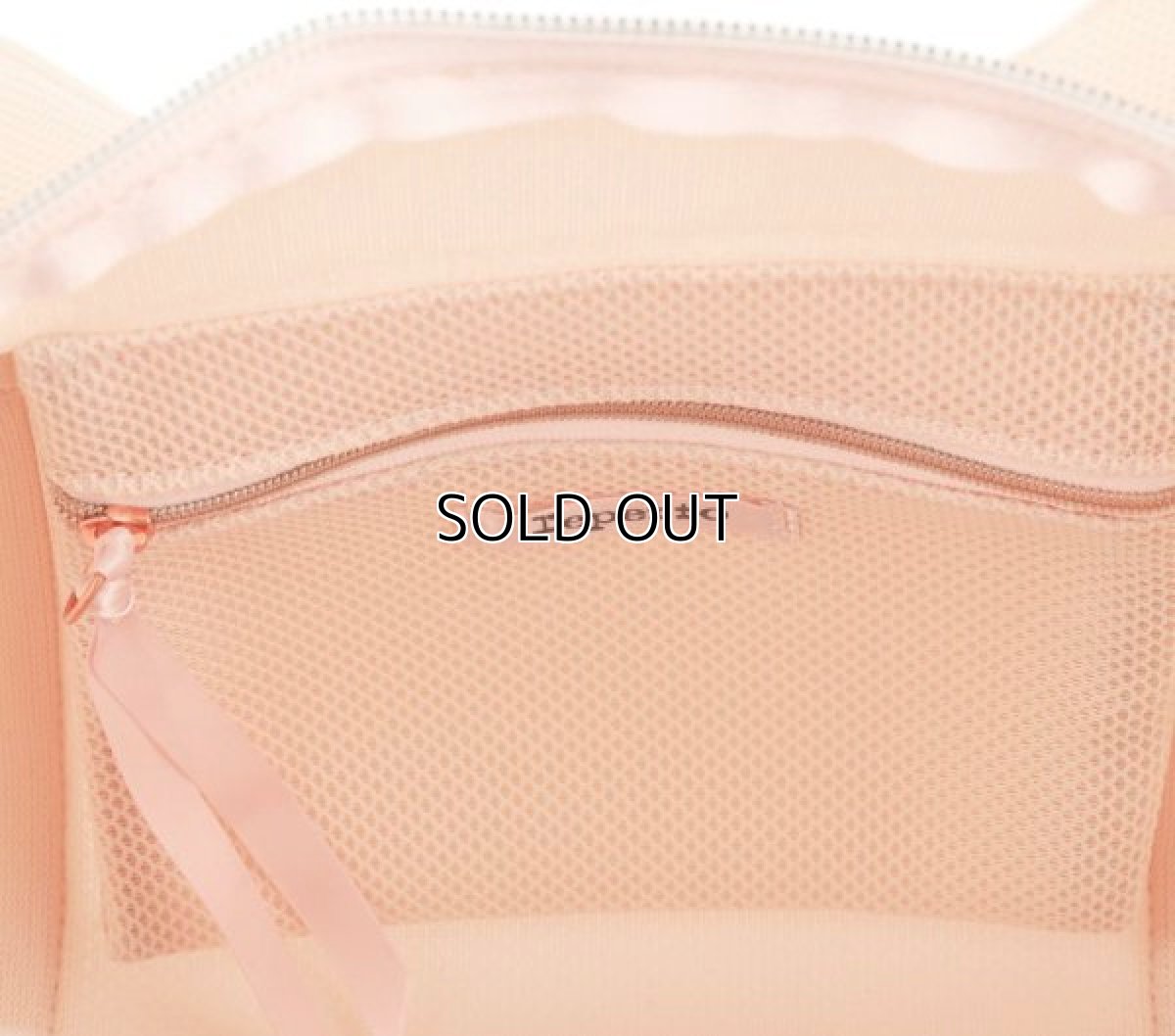 画像8: 【CHERIE'S CLOSET】 The Stage グッズ (8)