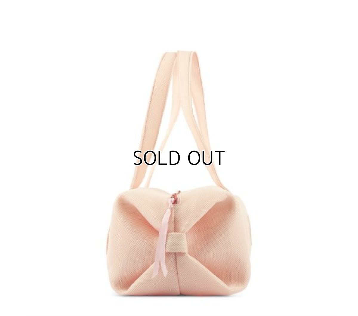 画像4: 【CHERIE'S CLOSET】 The Stage グッズ (4)