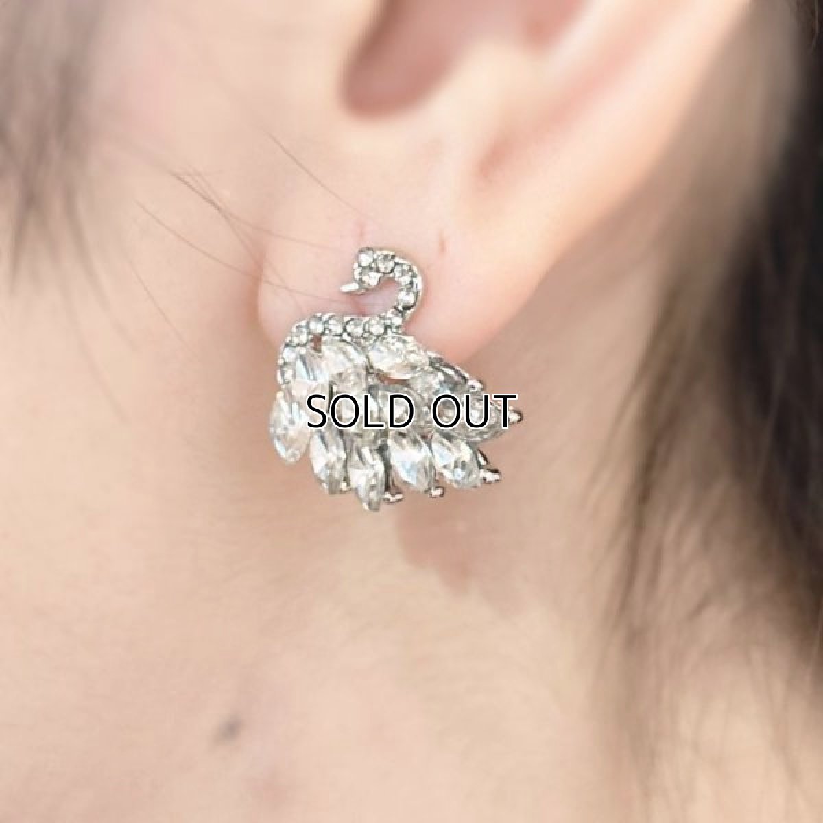 画像13: 【CHERIE’S CLOSET】ピンクブラウニーコーデ (13)