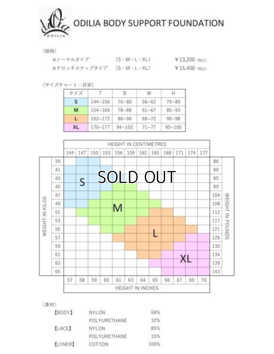 画像14: 【CHERIE'S CLOSET】 The Stage グッズ (14)